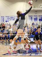 Photo from the gallery "Colorado Springs Christian @ Resurrection Christian"