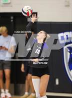 Photo from the gallery "Colorado Springs Christian @ Resurrection Christian"