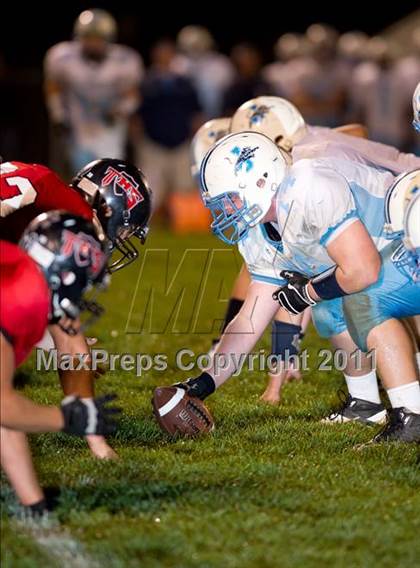 Thumbnail 1 in Jersey @ Triad photogallery.