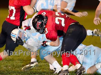 Thumbnail 2 in Jersey @ Triad photogallery.