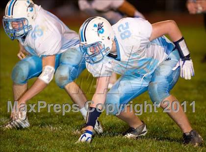 Thumbnail 2 in Jersey @ Triad photogallery.