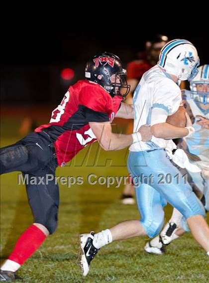 Thumbnail 3 in Jersey @ Triad photogallery.