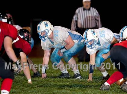 Thumbnail 2 in Jersey @ Triad photogallery.