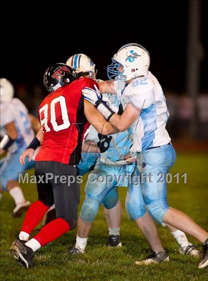 Thumbnail 3 in Jersey @ Triad photogallery.