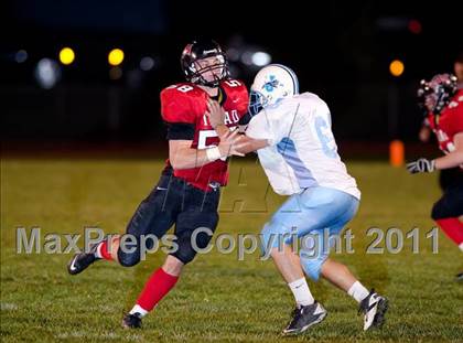 Thumbnail 1 in Jersey @ Triad photogallery.