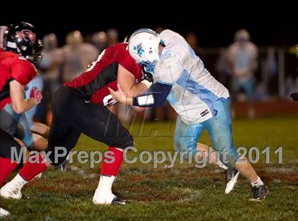 Thumbnail 2 in Jersey @ Triad photogallery.
