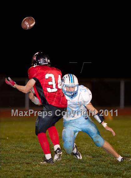 Thumbnail 3 in Jersey @ Triad photogallery.