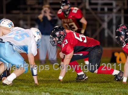 Thumbnail 1 in Jersey @ Triad photogallery.