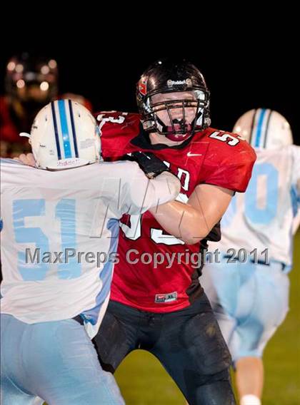 Thumbnail 3 in Jersey @ Triad photogallery.