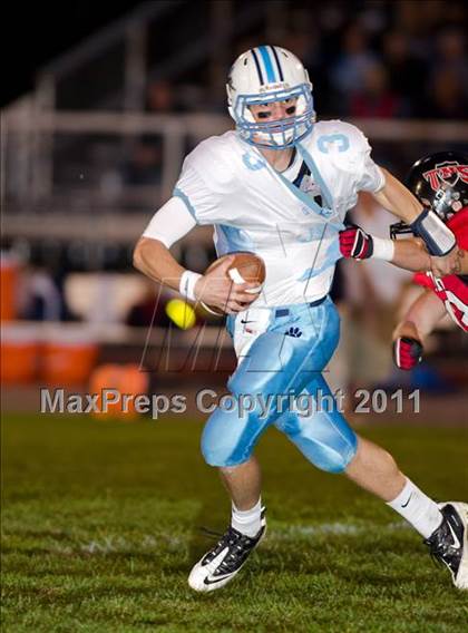 Thumbnail 1 in Jersey @ Triad photogallery.