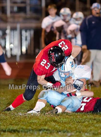 Thumbnail 2 in Jersey @ Triad photogallery.