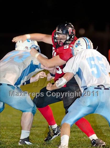 Thumbnail 3 in Jersey @ Triad photogallery.