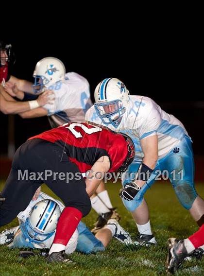 Thumbnail 3 in Jersey @ Triad photogallery.