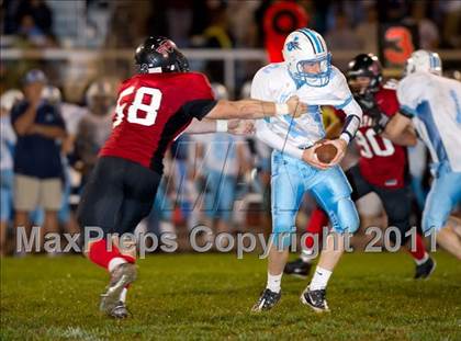 Thumbnail 2 in Jersey @ Triad photogallery.