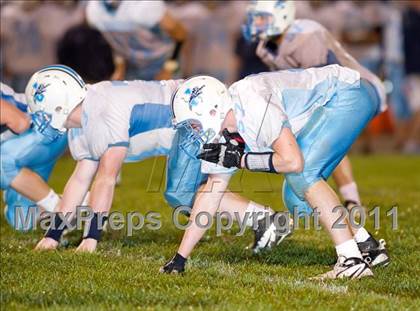Thumbnail 3 in Jersey @ Triad photogallery.