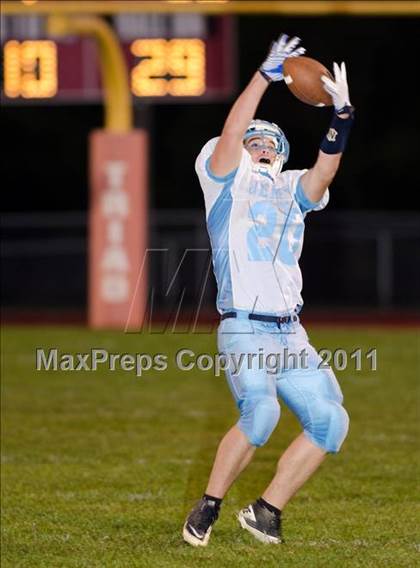 Thumbnail 1 in Jersey @ Triad photogallery.