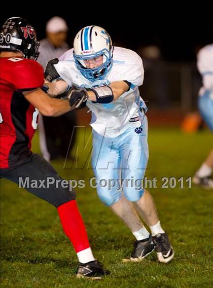Thumbnail 1 in Jersey @ Triad photogallery.