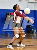 Photo from the gallery "Maud @ Linden-Kildare"