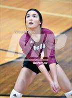 Photo from the gallery "Maud @ Linden-Kildare"