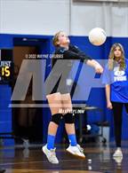 Photo from the gallery "Maud @ Linden-Kildare"