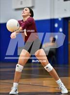 Photo from the gallery "Maud @ Linden-Kildare"