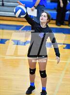 Photo from the gallery "Maud @ Linden-Kildare"