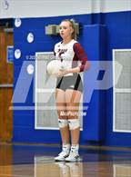 Photo from the gallery "Maud @ Linden-Kildare"