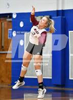 Photo from the gallery "Maud @ Linden-Kildare"