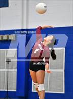 Photo from the gallery "Maud @ Linden-Kildare"