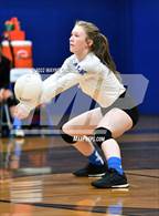 Photo from the gallery "Maud @ Linden-Kildare"