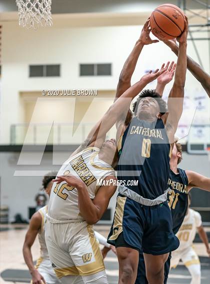 Thumbnail 3 in Cathedral @ Warren Central photogallery.