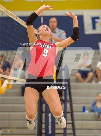 Thumbnail 2 in El Campo @ Freeman photogallery.