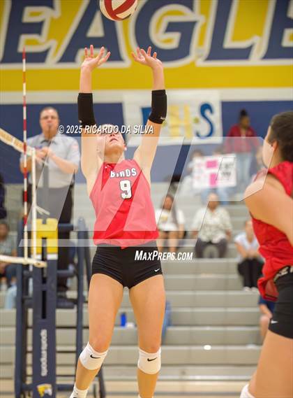 Thumbnail 1 in El Campo @ Freeman photogallery.