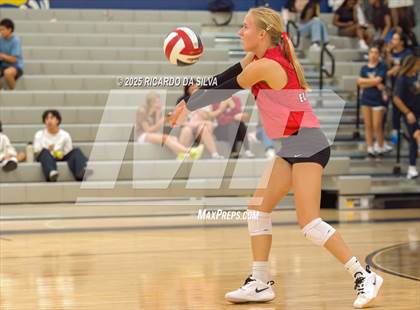 Thumbnail 3 in El Campo @ Freeman photogallery.