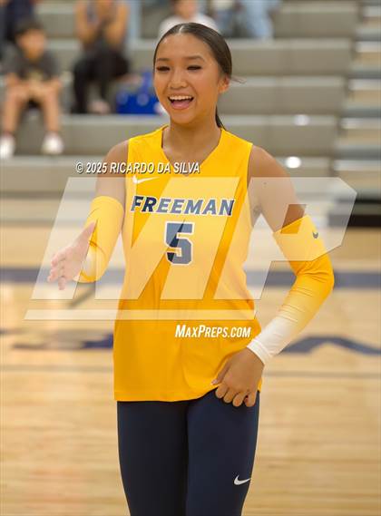 Thumbnail 2 in El Campo @ Freeman photogallery.