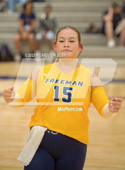 Thumbnail 1 in El Campo @ Freeman photogallery.