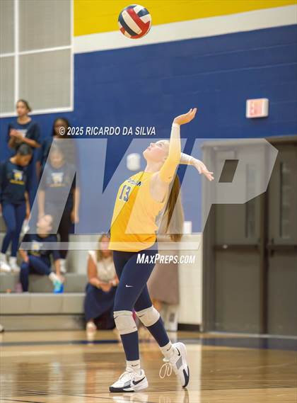 Thumbnail 3 in El Campo @ Freeman photogallery.