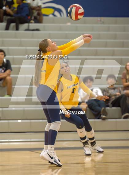 Thumbnail 1 in El Campo @ Freeman photogallery.