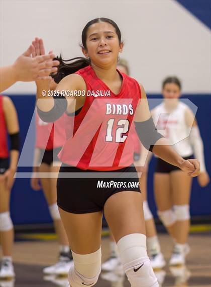 Thumbnail 1 in El Campo @ Freeman photogallery.