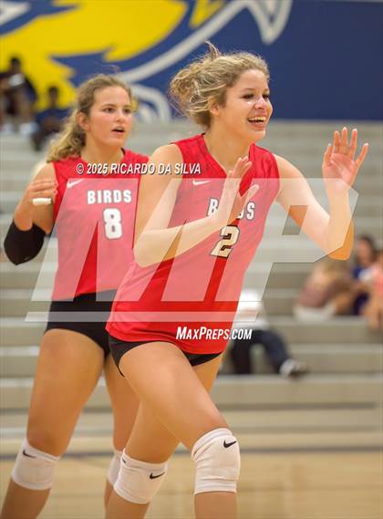 Thumbnail 1 in El Campo @ Freeman photogallery.