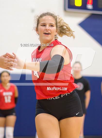 Thumbnail 3 in El Campo @ Freeman photogallery.