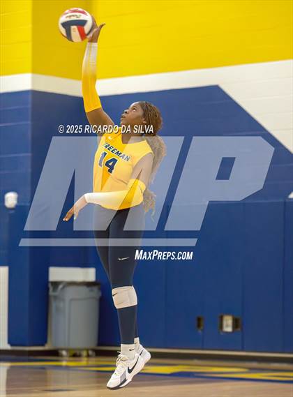 Thumbnail 2 in El Campo @ Freeman photogallery.