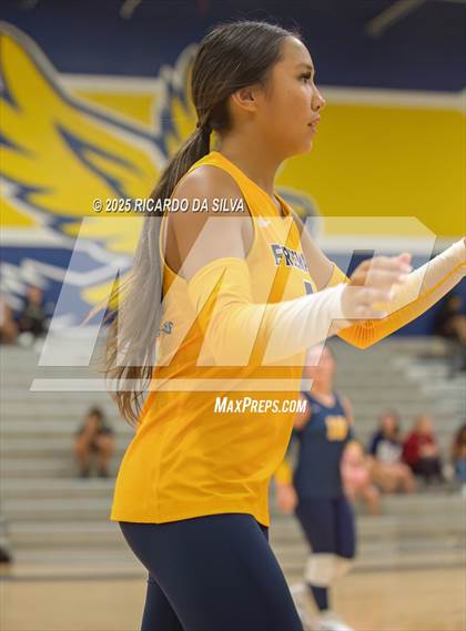 Thumbnail 2 in El Campo @ Freeman photogallery.