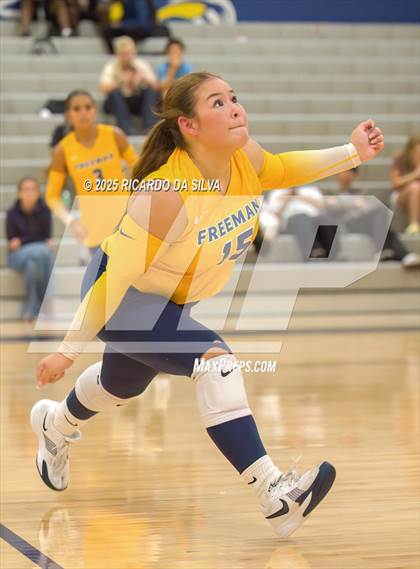 Thumbnail 1 in El Campo @ Freeman photogallery.