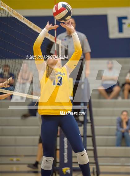 Thumbnail 3 in El Campo @ Freeman photogallery.