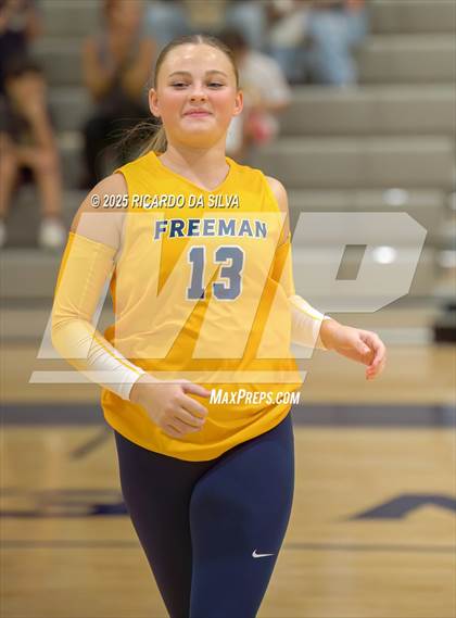 Thumbnail 1 in El Campo @ Freeman photogallery.
