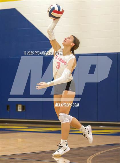 Thumbnail 1 in El Campo @ Freeman photogallery.