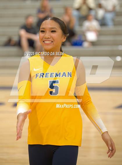Thumbnail 3 in El Campo @ Freeman photogallery.