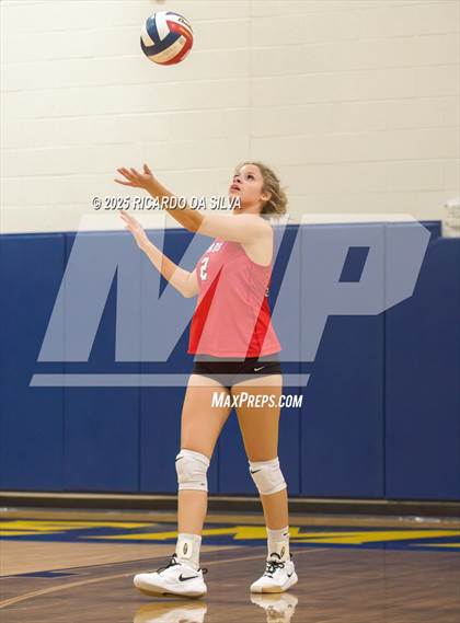 Thumbnail 3 in El Campo @ Freeman photogallery.