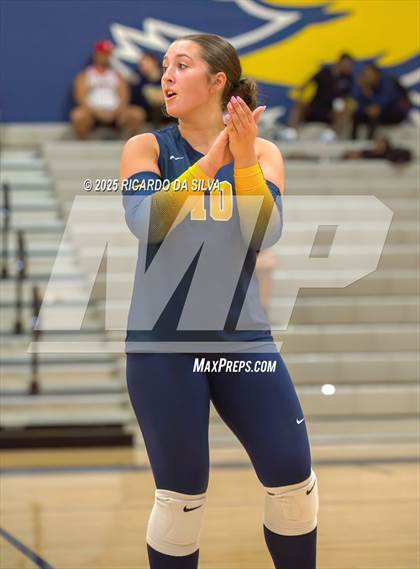 Thumbnail 2 in El Campo @ Freeman photogallery.